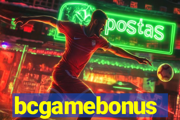 bcgamebonus