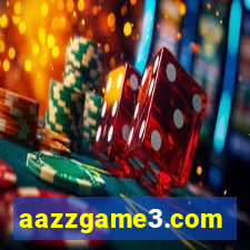 aazzgame3.com