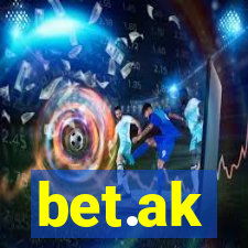 bet.ak