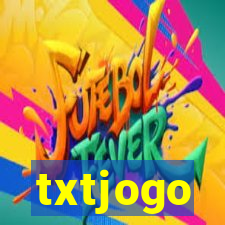 txtjogo