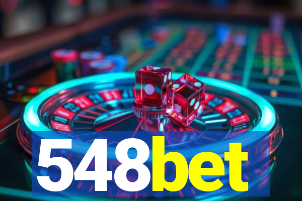 548bet