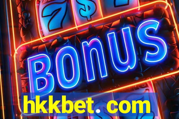 hkkbet. com