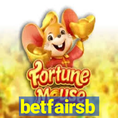 betfairsb