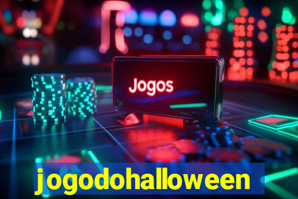 jogodohalloween