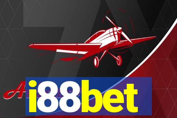 i88bet