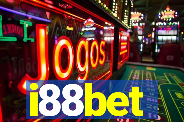 i88bet