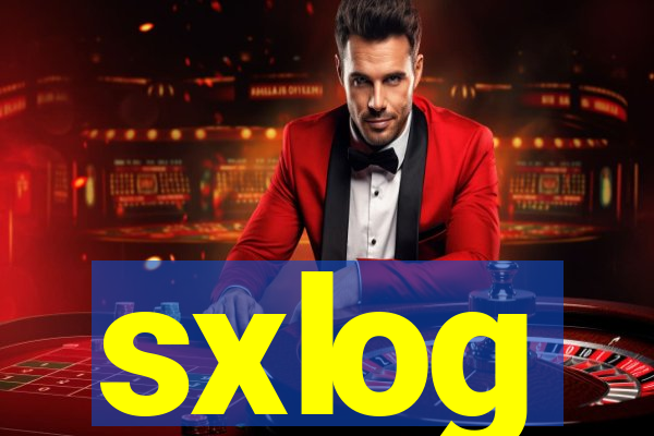 sxlog