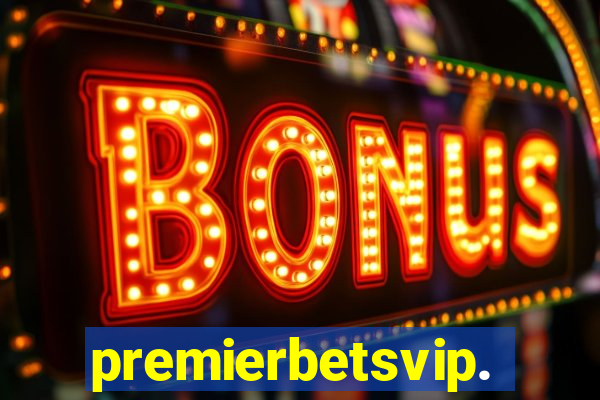 premierbetsvip.net