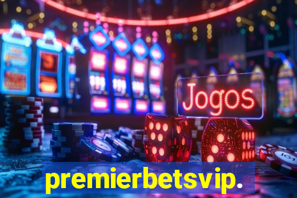 premierbetsvip.net