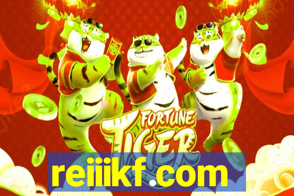 reiiikf.com