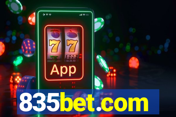 835bet.com