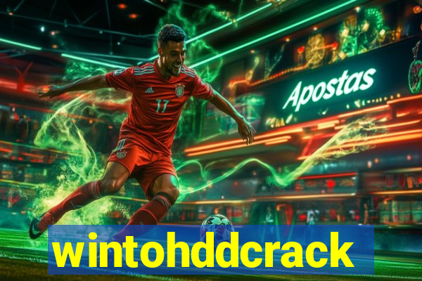 wintohddcrack