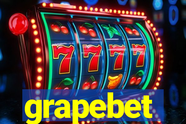 grapebet