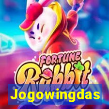 Jogowingdas