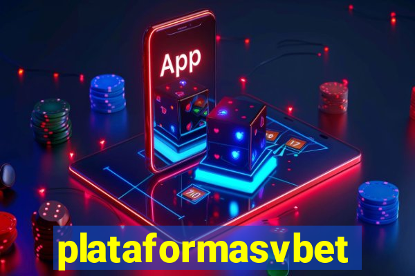 plataformasvbet.com