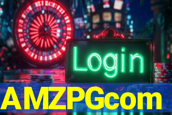 AMZPGcom