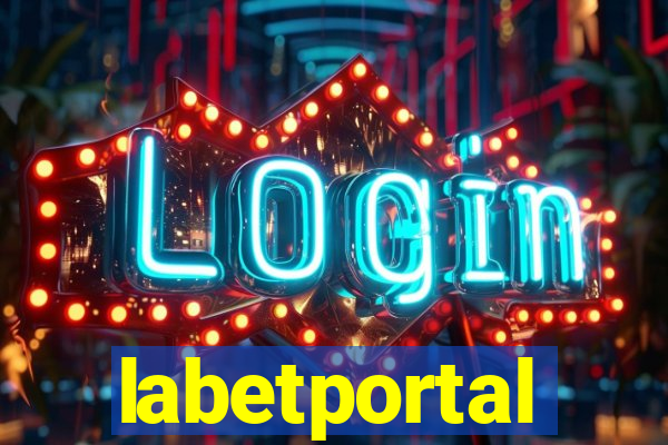 labetportal