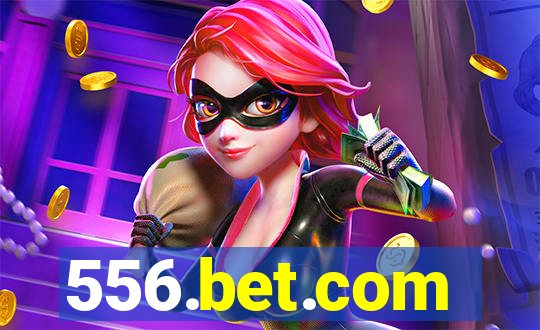 556.bet.com