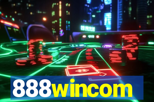 888wincom