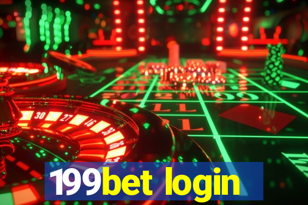 199bet login