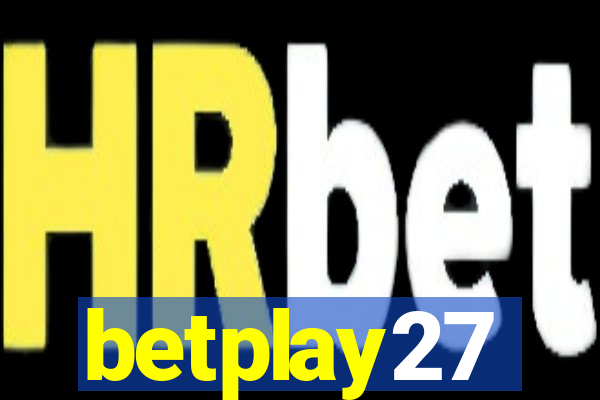 betplay27