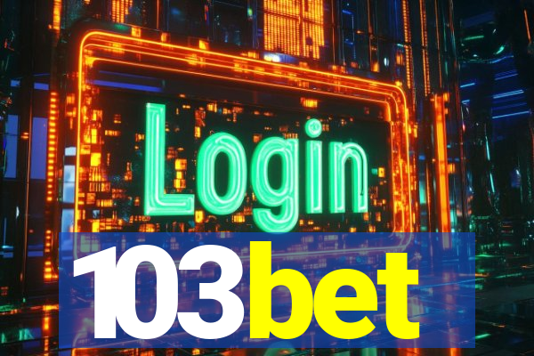 103bet