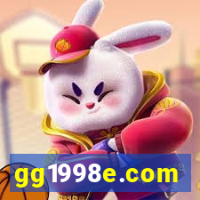 gg1998e.com