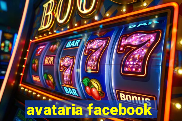 avataria facebook