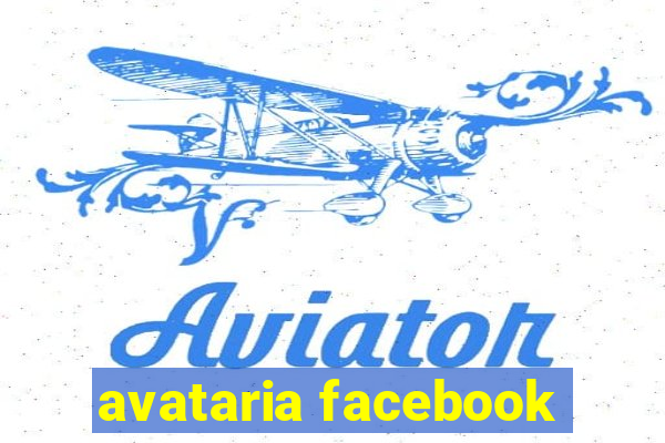 avataria facebook