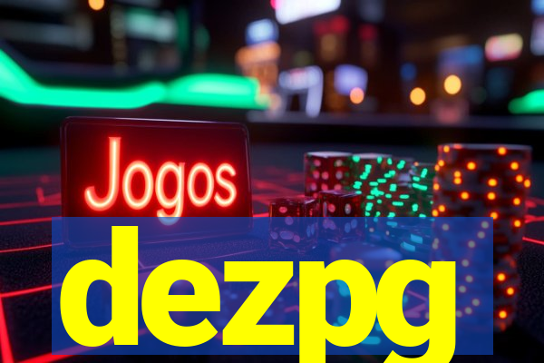 dezpg