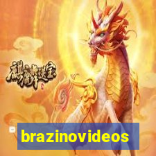 brazinovideos