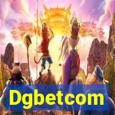 Dgbetcom