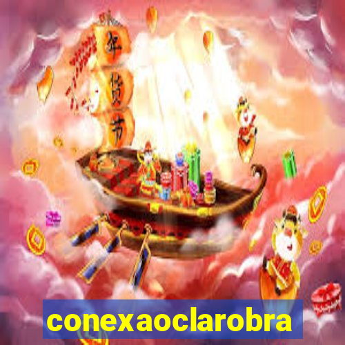 conexaoclarobrasil