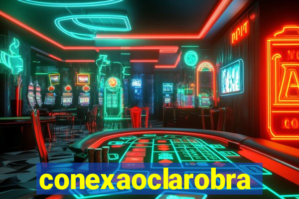 conexaoclarobrasil