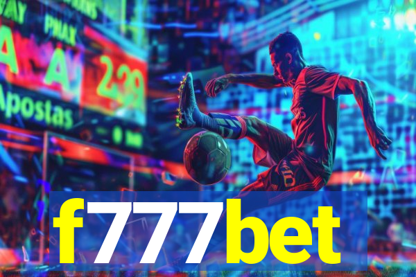 f777bet