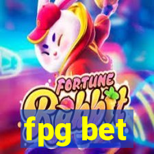 fpg bet