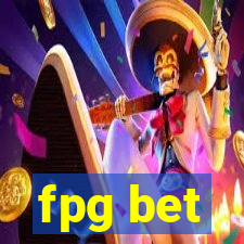 fpg bet