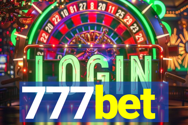 777bet