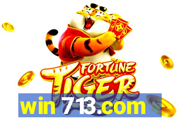 win 713.com