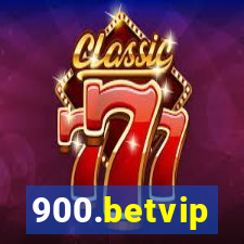 900.betvip