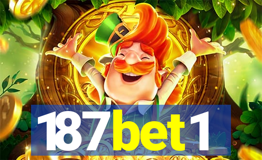 187bet1