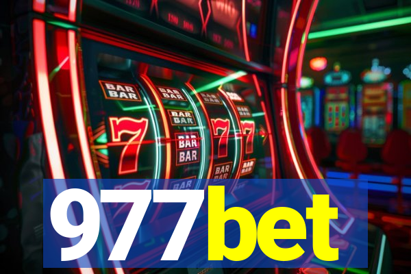 977bet