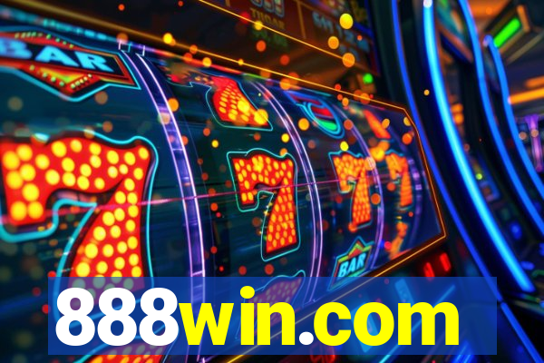 888win.com