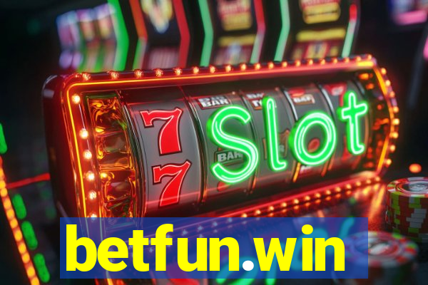 betfun.win