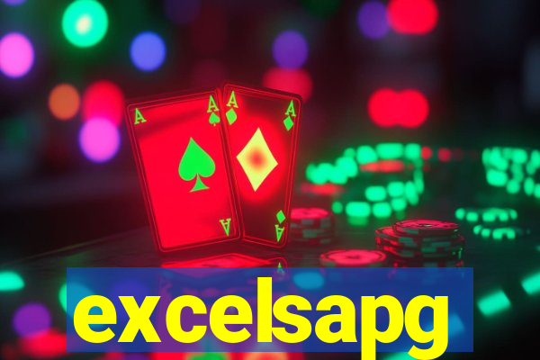 excelsapg