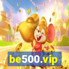 be500.vip