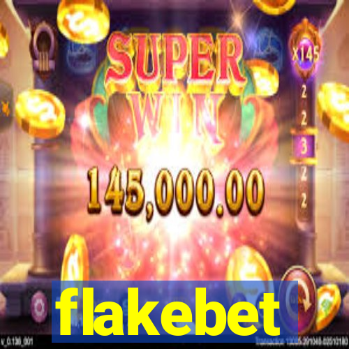 flakebet