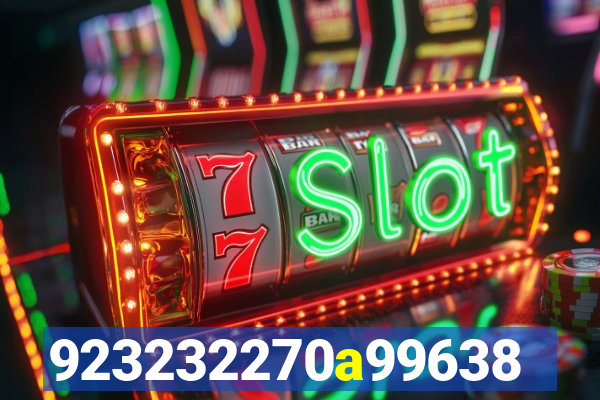 8090 slot.com