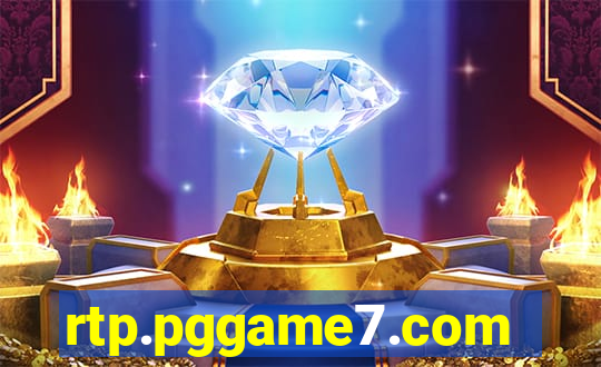 rtp.pggame7.com