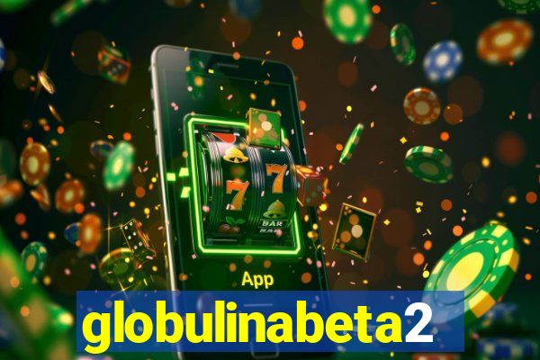 globulinabeta2